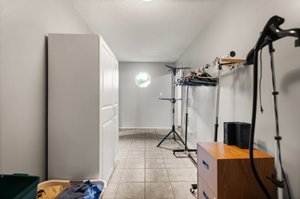  Photo 39