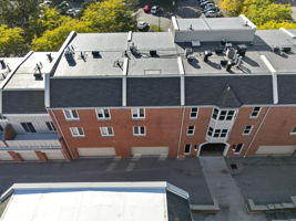  Photo 36