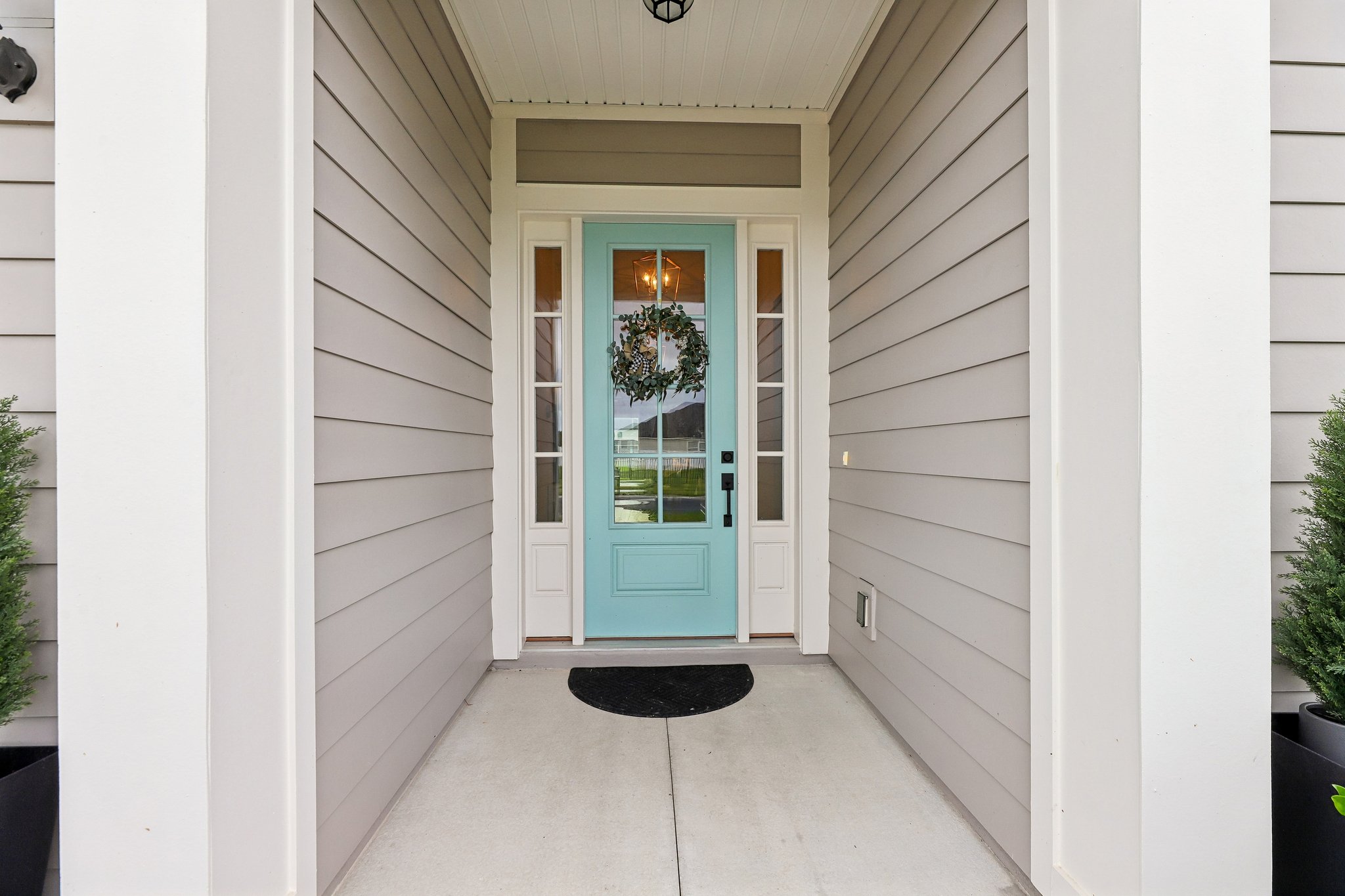 Iris Creek Dr-S1709-004.jpg