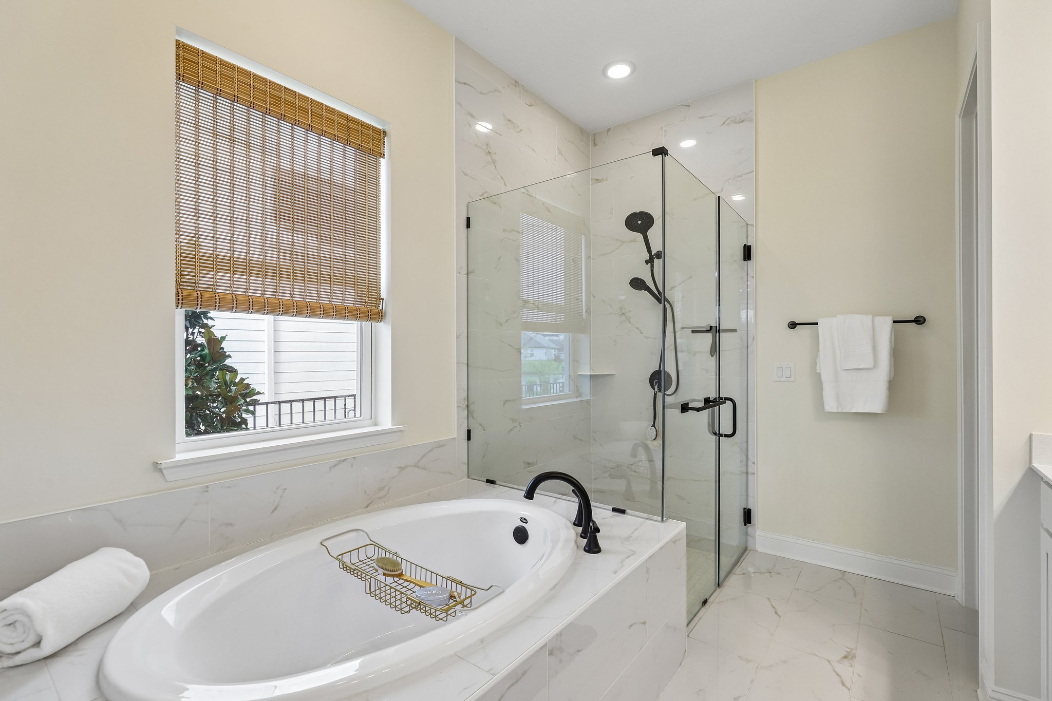 Iris Creek Dr-S1709-026.jpg