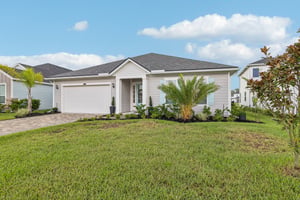 Iris Creek Dr-S1709-002.jpg
