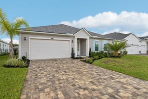 Iris Creek Dr-S1709-003.jpg