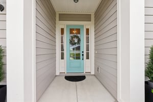 Iris Creek Dr-S1709-004.jpg