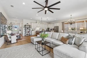 Iris Creek Dr-S1709-005.jpg