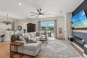 Iris Creek Dr-S1709-008.jpg