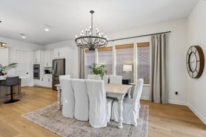 Iris Creek Dr-S1709-009.jpg