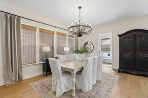 Iris Creek Dr-S1709-010.jpg
