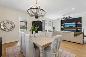 Iris Creek Dr-S1709-011.jpg