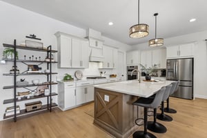 Iris Creek Dr-S1709-012.jpg