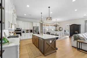 Iris Creek Dr-S1709-013.jpg