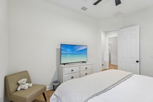 Iris Creek Dr-S1709-017.jpg