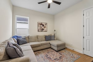 Iris Creek Dr-S1709-020.jpg