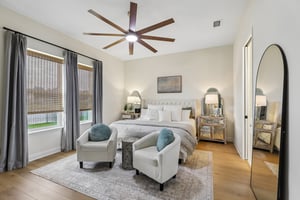 Iris Creek Dr-S1709-022.jpg