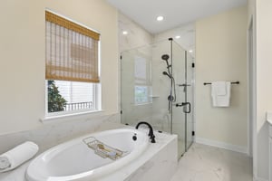 Iris Creek Dr-S1709-026.jpg