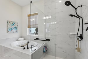 Iris Creek Dr-S1709-027.jpg