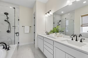 Iris Creek Dr-S1709-031.jpg