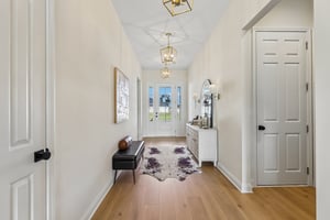 Iris Creek Dr-S1709-034.jpg