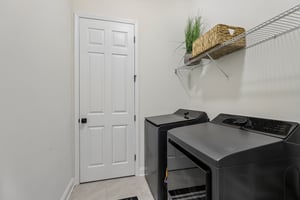 Iris Creek Dr-S1709-035.jpg