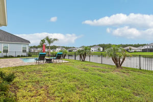 Iris Creek Dr-S1709-042.jpg