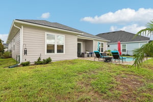 Iris Creek Dr-S1709-043.jpg