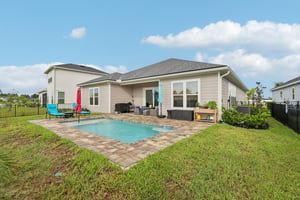 Iris Creek Dr-S1709-045.jpg
