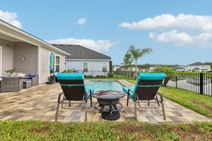 Iris Creek Dr-S1709-048.jpg