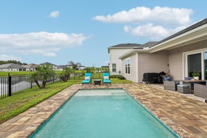 Iris Creek Dr-S1709-049.jpg