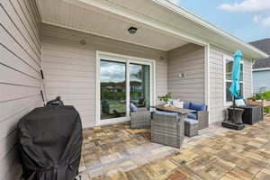 Iris Creek Dr-S1709-051.jpg