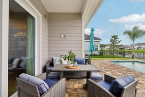 Iris Creek Dr-S1709-053.jpg