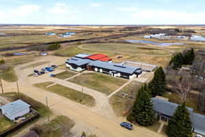  Photo 41