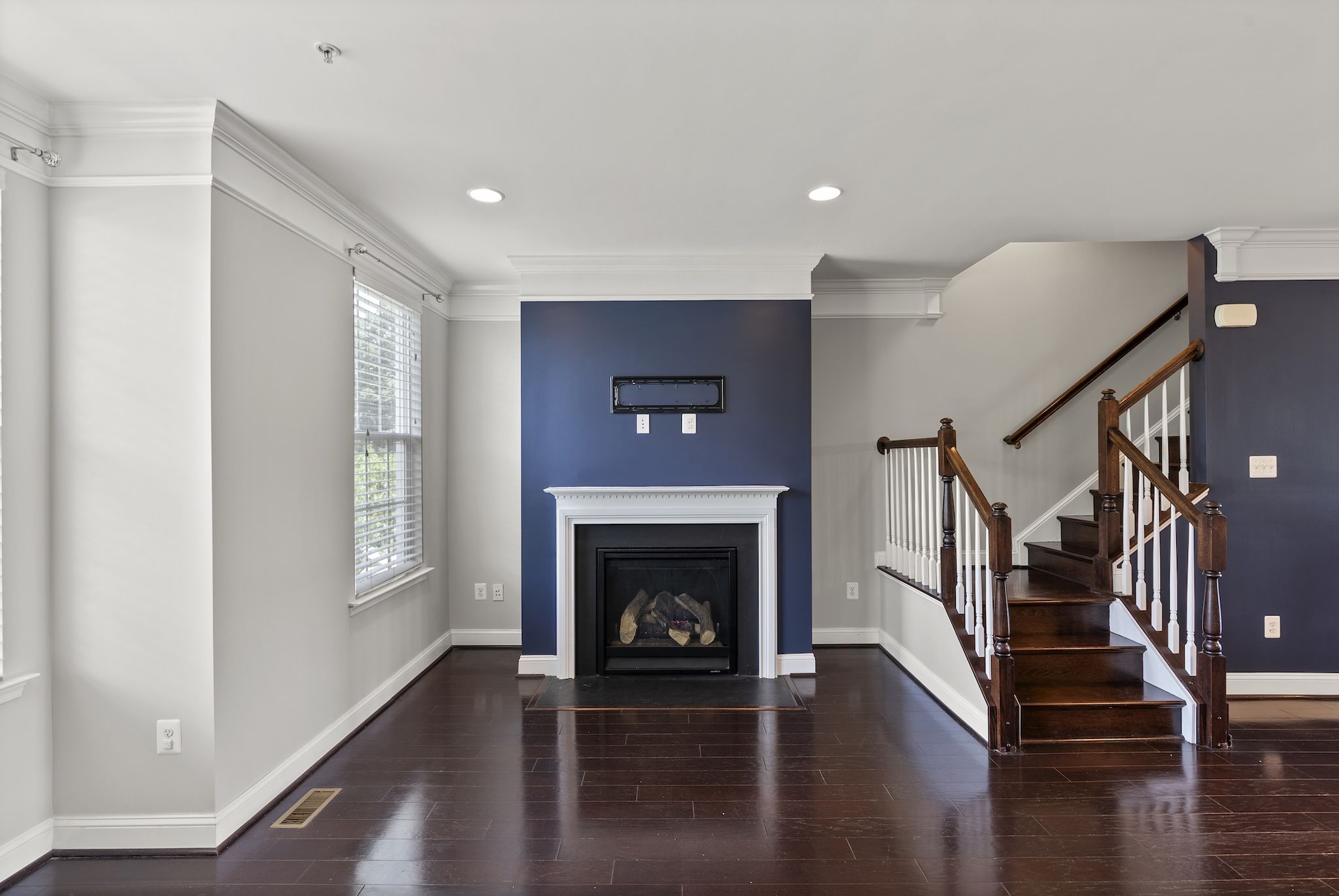 136 Linden 20
