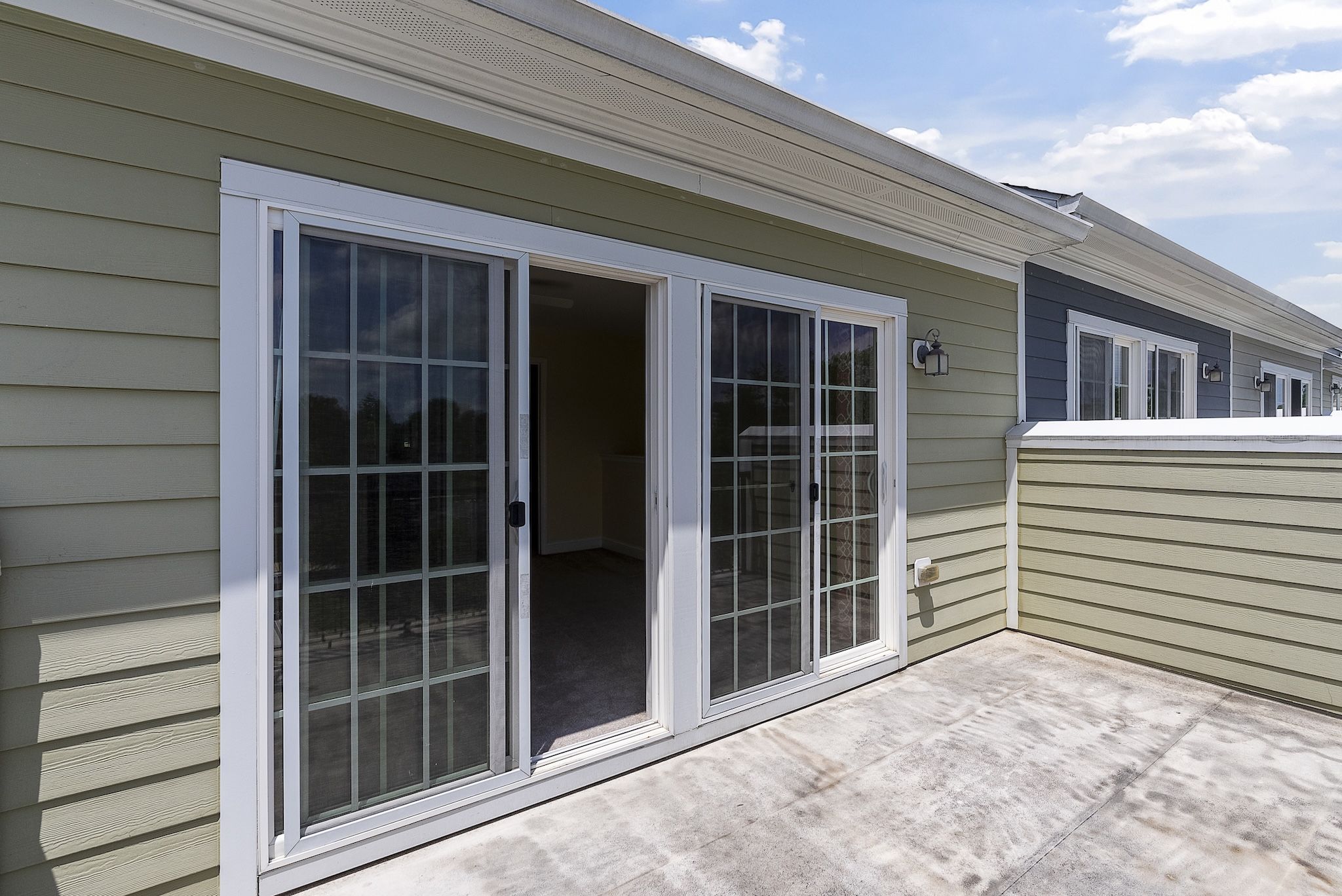 136 Linden 57