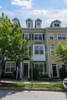 136 Linden 2
