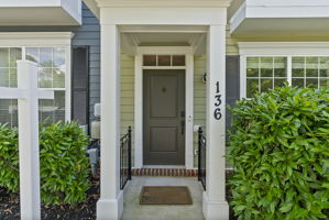 136 Linden 5