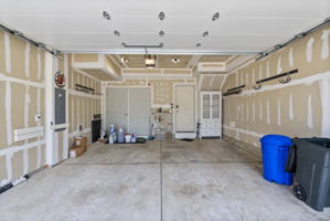 136 Linden 12