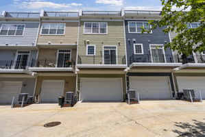 136 Linden 14