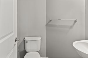 136 Linden 18