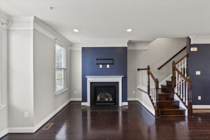 136 Linden 20