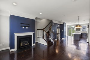 136 Linden 22