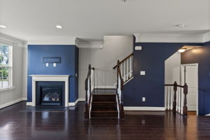 136 Linden 23