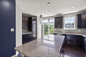 136 Linden 25