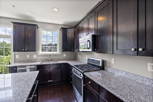 136 Linden 26