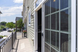 136 Linden 31