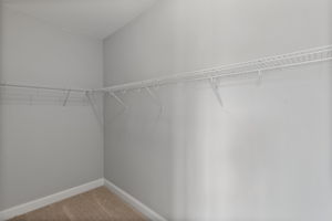 136 Linden 35