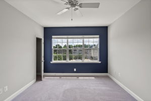 136 Linden 36