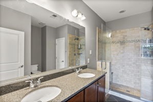 136 Linden 37