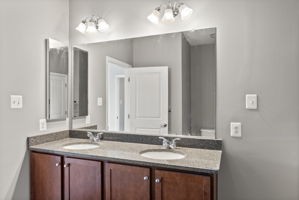 136 Linden 38