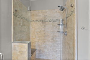 136 Linden 39