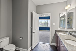 136 Linden 40