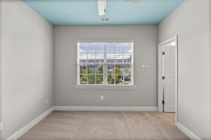 136 Linden 42